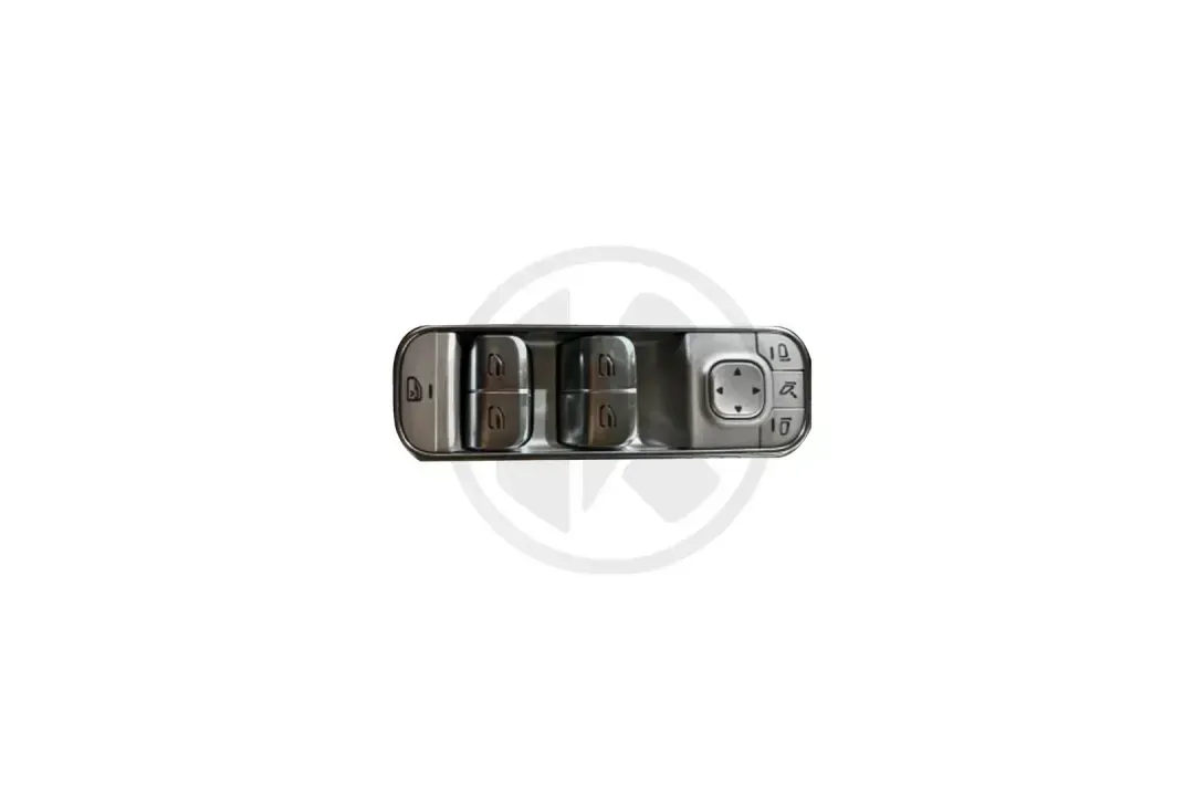 a1679054501 c   switch panel